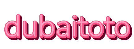 dubaitoto — logo kanal