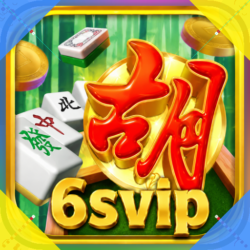 6svip — mitra unggulan
