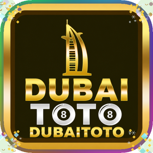 dubaitoto — mitra unggulan