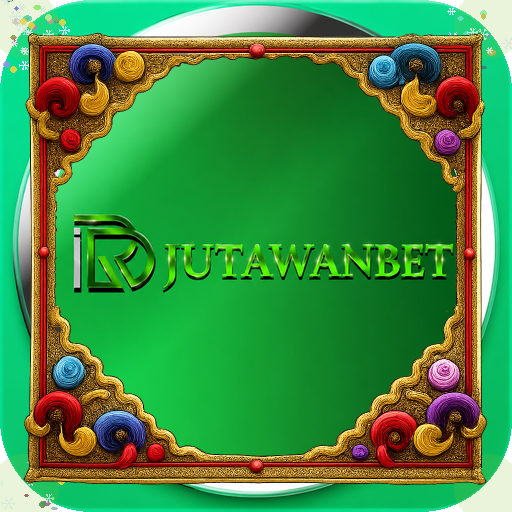 jutawanbet — mitra unggulan